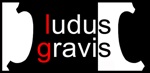Ludus barra laterale