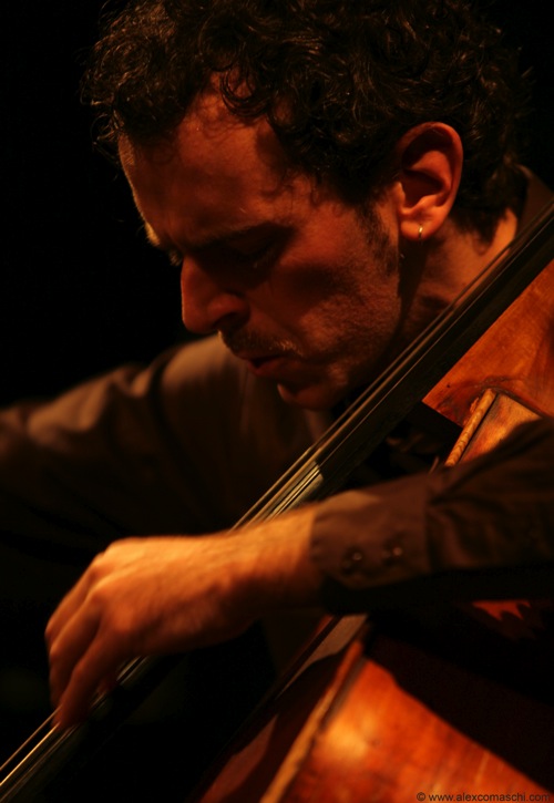 Daniele_Roccato