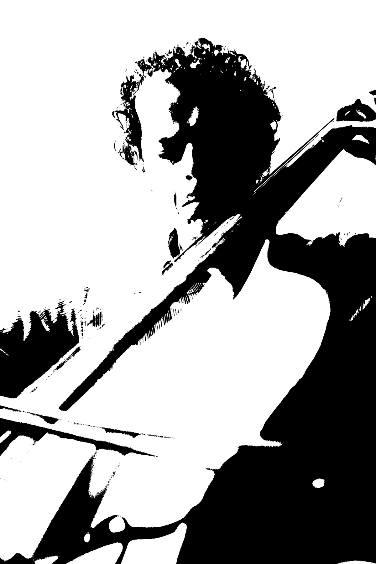 Loading Image