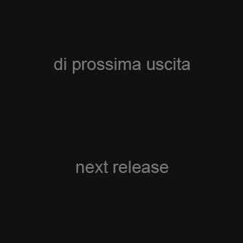 prossima uscita